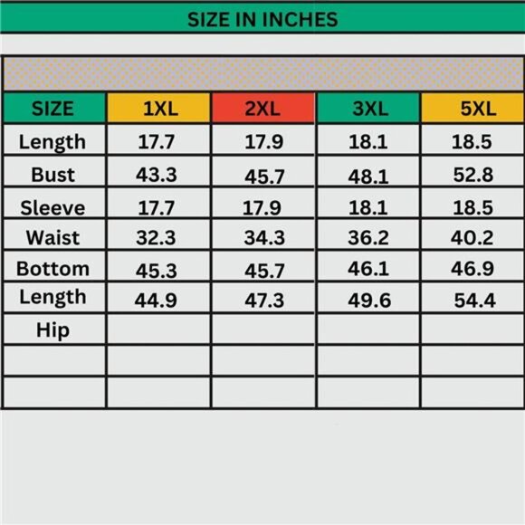 1XL Purple Tie Dye Outfit Set - Picture 4 of 5